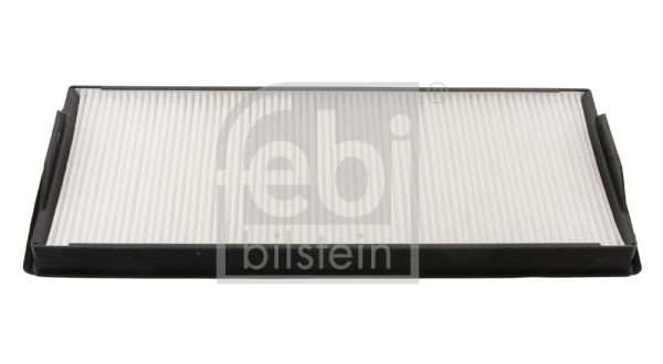 FEBI BILSTEIN Filter,salongiõhk 29805